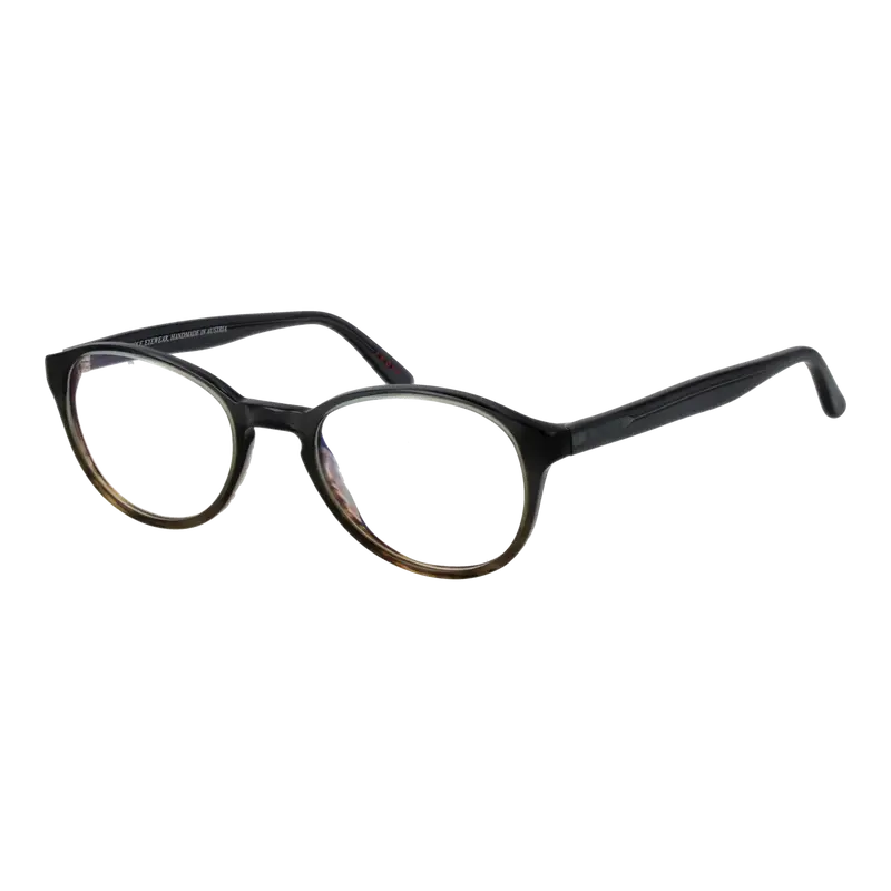 Andy Wolf Montures optiques 4488 C 49