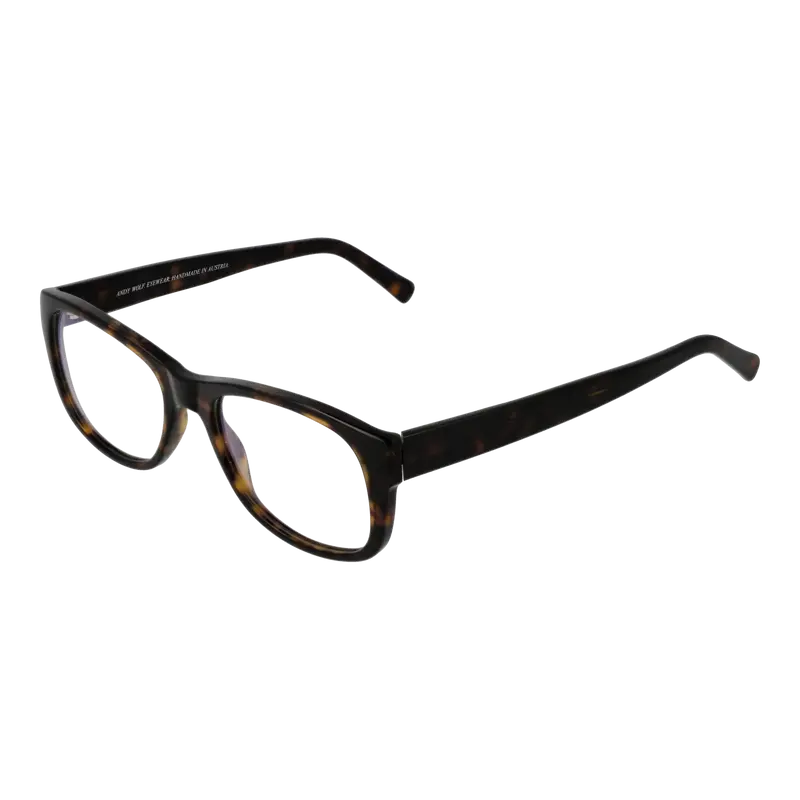 Andy Wolf Montures optiques 4493 B 54