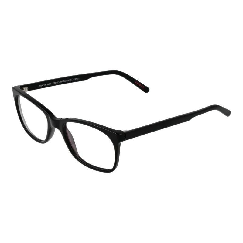 Andy Wolf Montures optiques 4494 A 51
