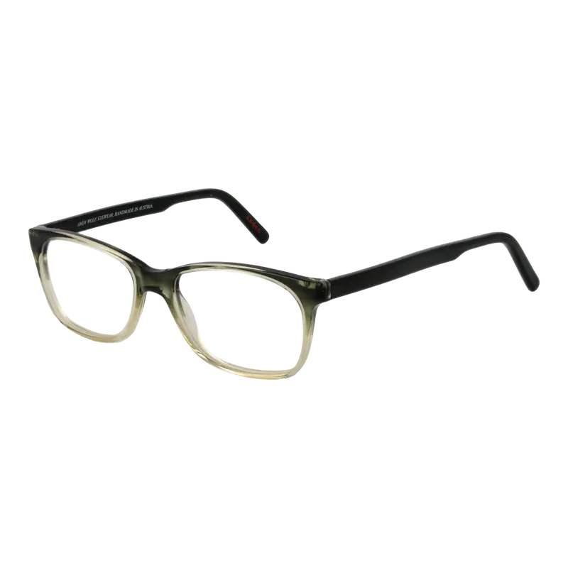 Andy Wolf Montures optiques 4495 E 50