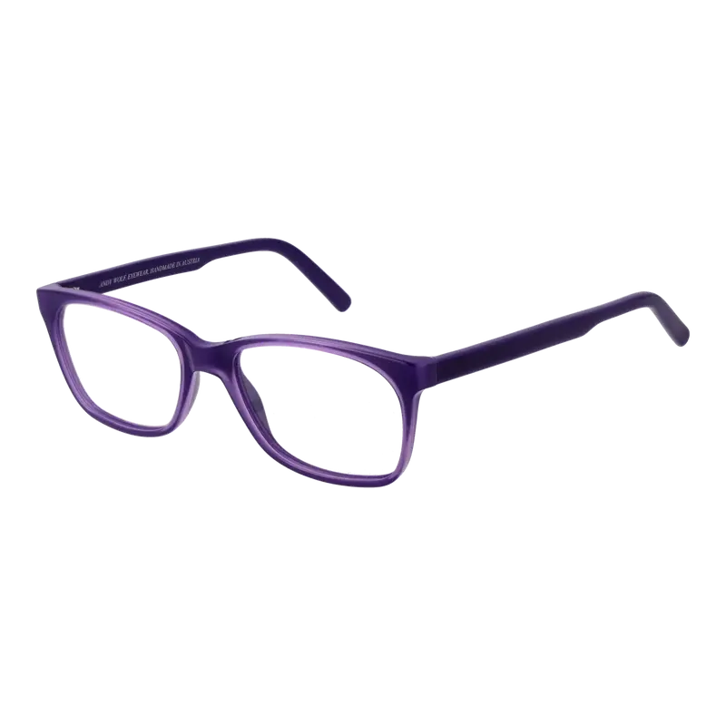 Andy Wolf Montures optiques 4495 L 50