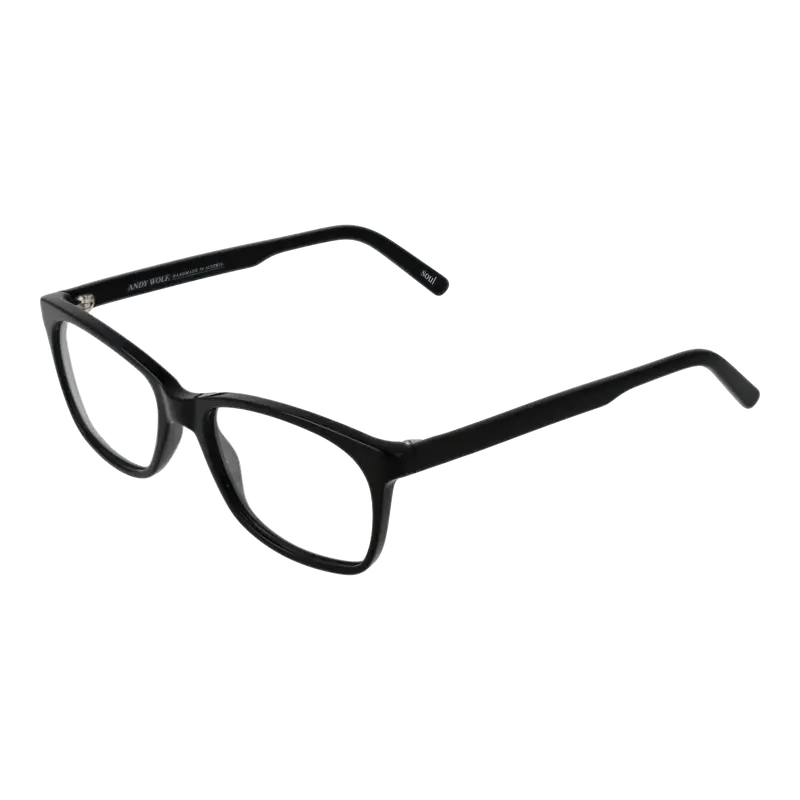 Andy Wolf Montures optiques 4495 P 50