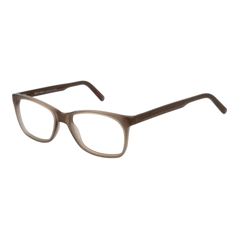 Andy Wolf Montures optiques 4495 R 50