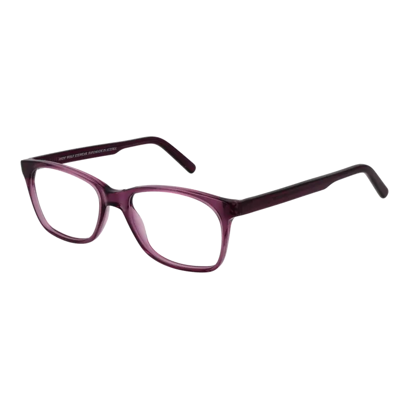 Andy Wolf Montures optiques 4495 T 50