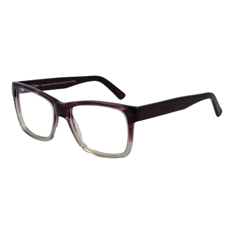 Andy Wolf Montures optiques 4496 E 54