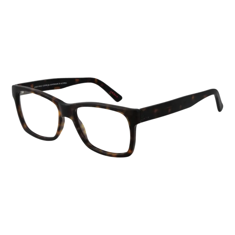 Andy Wolf Montures optiques 4496 G 54