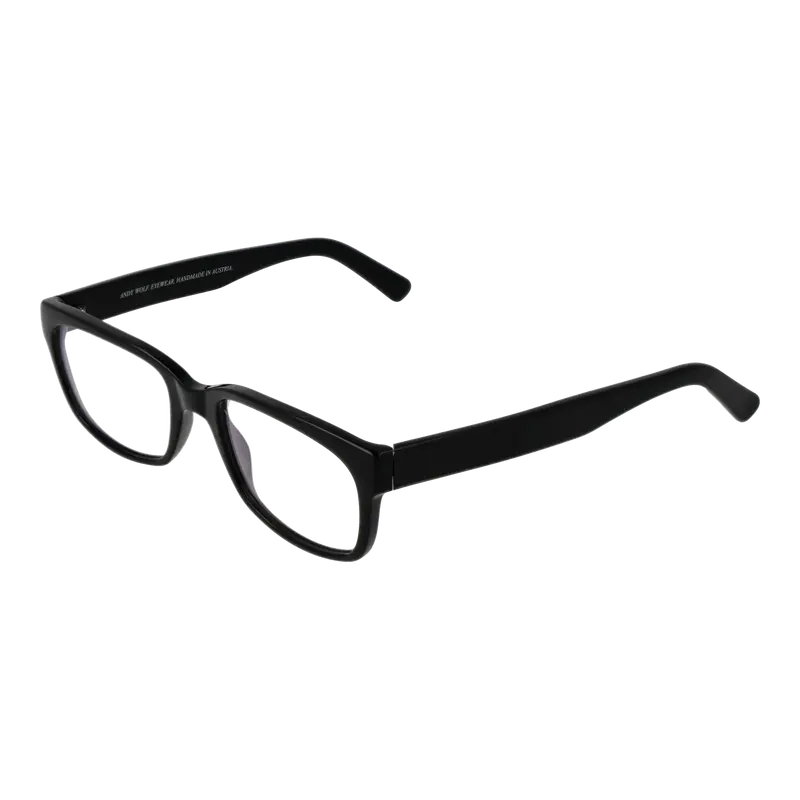 Andy Wolf Montures optiques 4497 A 53