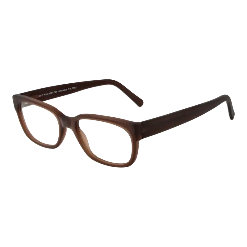 Andy Wolf Montures optiques 4498 I 52