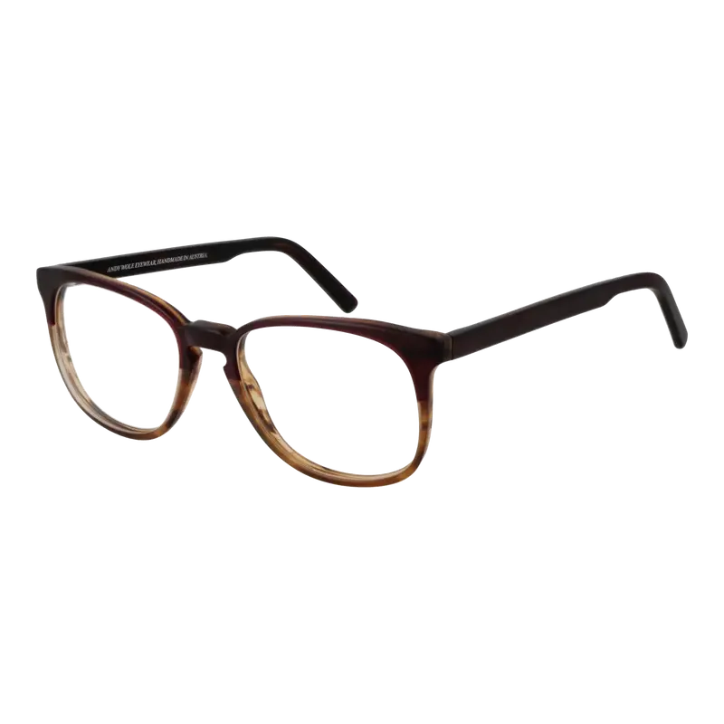 Andy Wolf Montures optiques 4500 H 52
