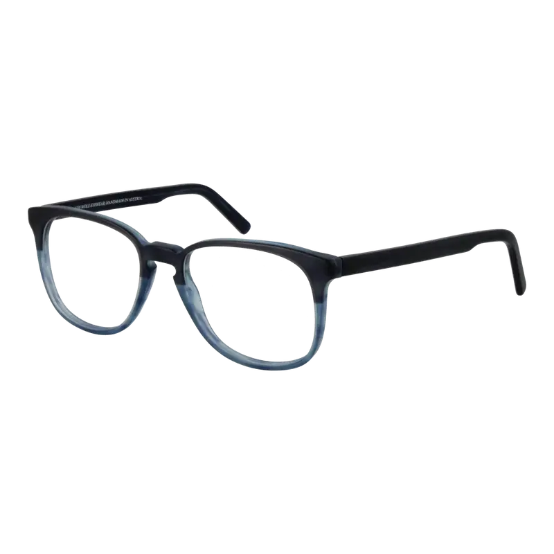 Andy Wolf Montures optiques 4500 K 52