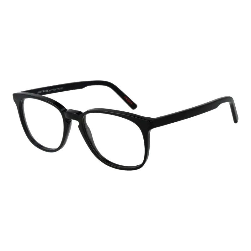 Andy Wolf Montures optiques 4500 L 52