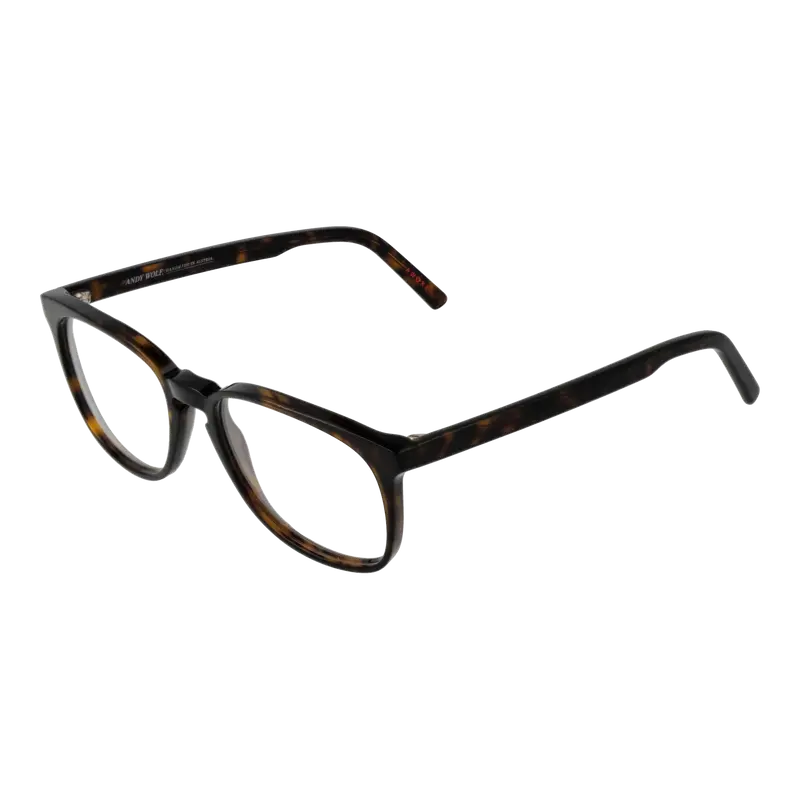 Andy Wolf Montures optiques 4500 M 52
