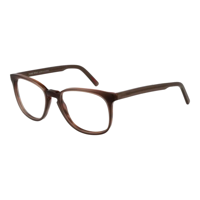Andy Wolf Montures optiques 4500 N 52