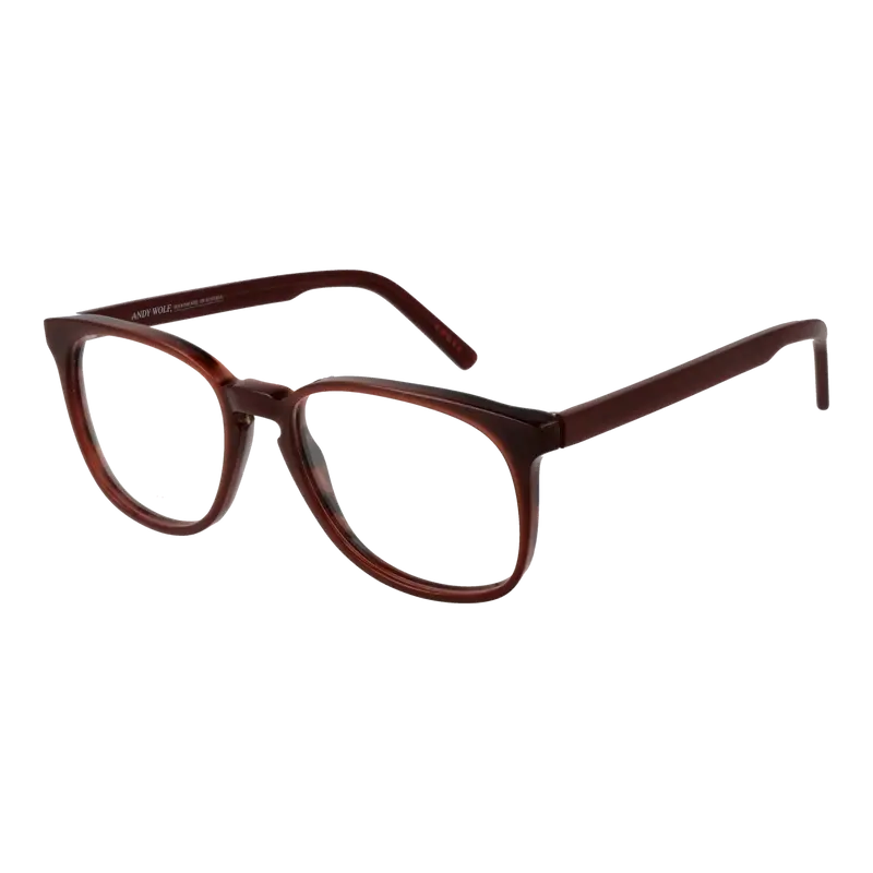 Andy Wolf Montures optiques 4500 O 52