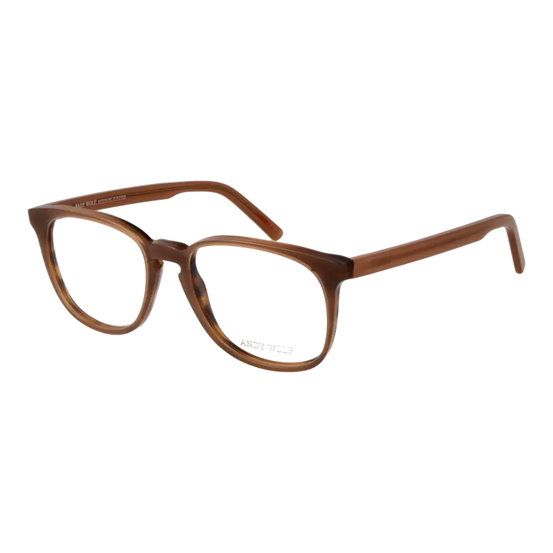 Andy Wolf Montures optiques 4500 R 52