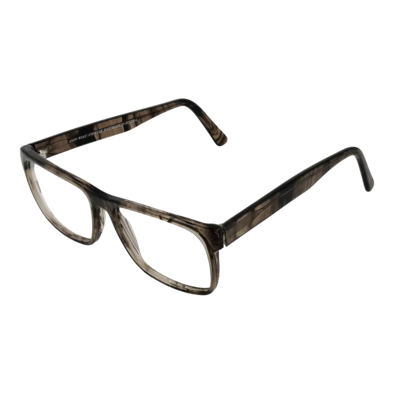 Andy Wolf Montures optiques 4502 C 53