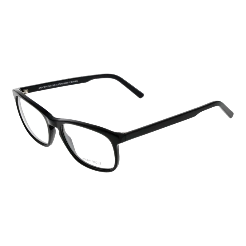 Andy Wolf Montures optiques 4503 A 54