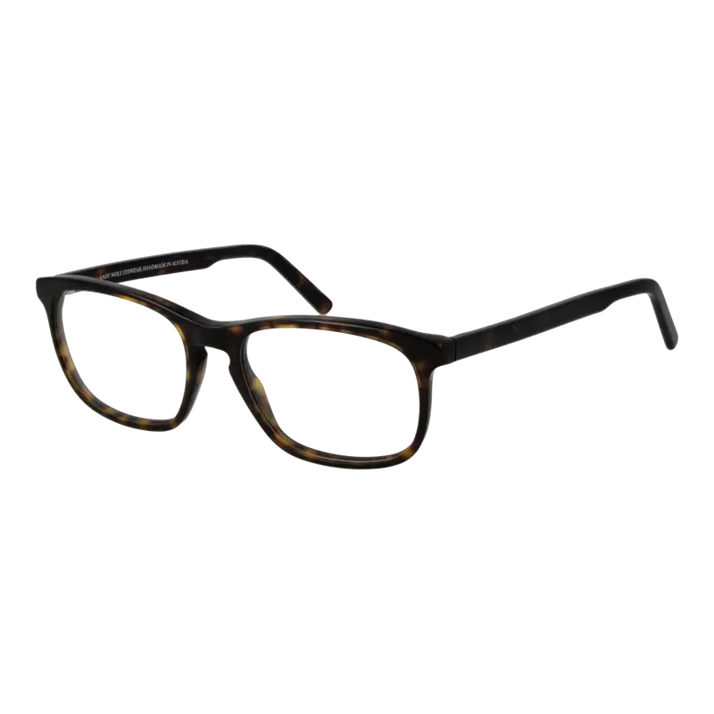 Andy Wolf Montures optiques 4503 B 54