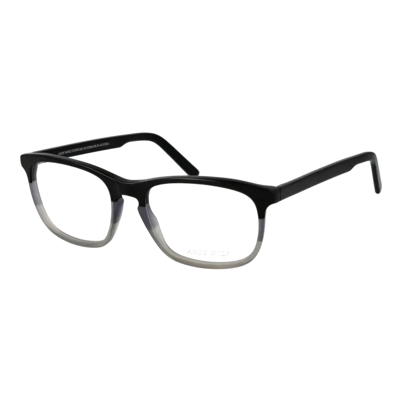 Andy Wolf Montures optiques 4503 C 54