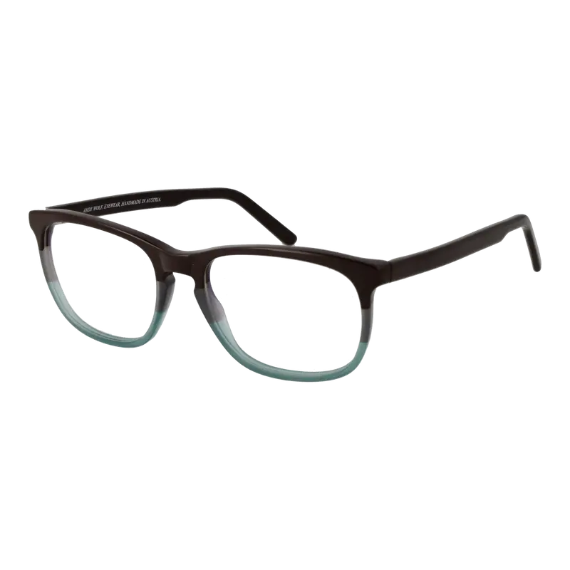 Andy Wolf Montures optiques 4503 D 54