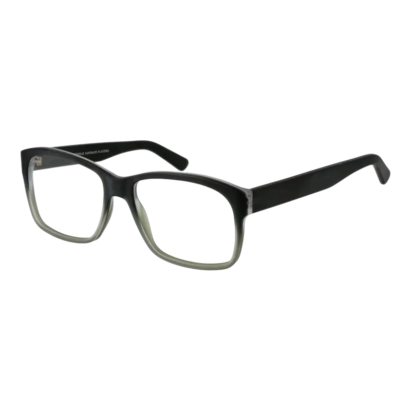 Andy Wolf Montures optiques 4505 D 57