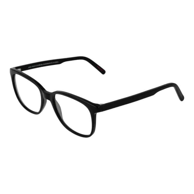 Andy Wolf Montures optiques 4507 A 53