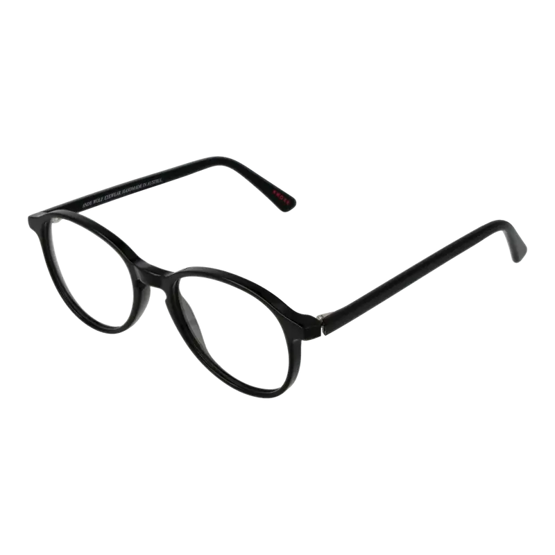 Andy Wolf Montures optiques 4508 A 52