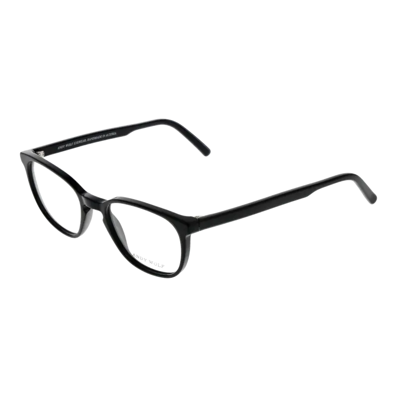 Andy Wolf Montures optiques 4509 A 50