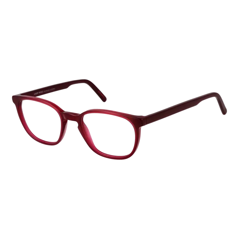 Andy Wolf Montures optiques 4509 D 50