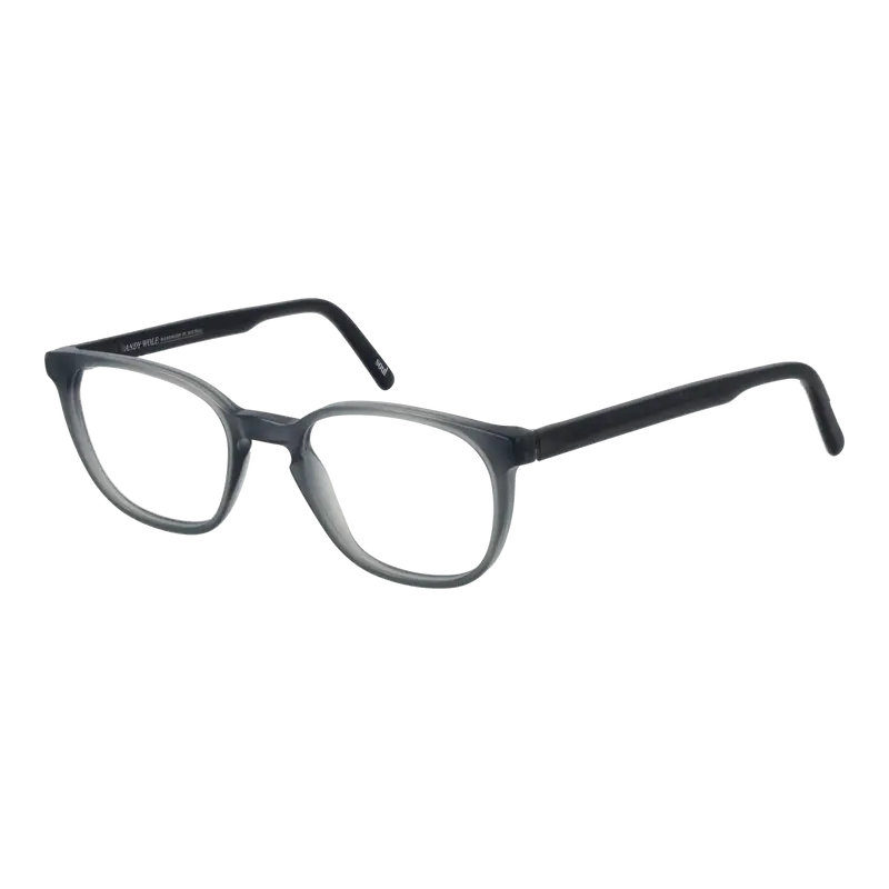 Andy Wolf Montures optiques 4509 E 50
