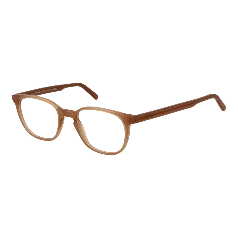 Andy Wolf Montures optiques 4509 G 50