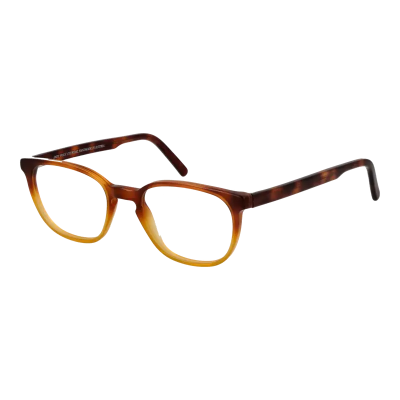 Andy Wolf Montures optiques 4509 I 50