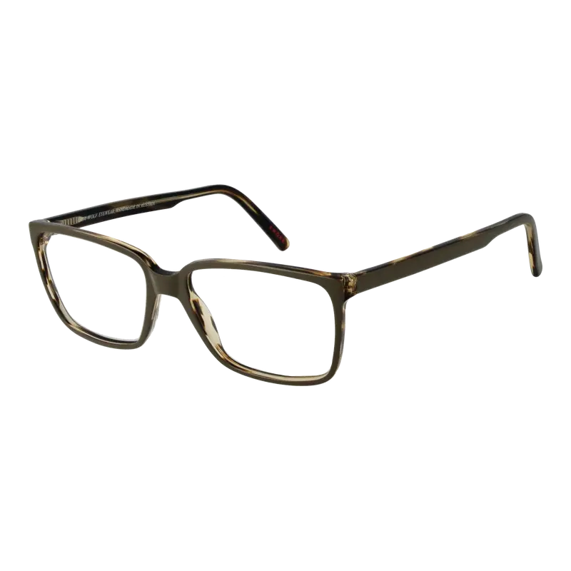 Andy Wolf Montures optiques 4510 I 55