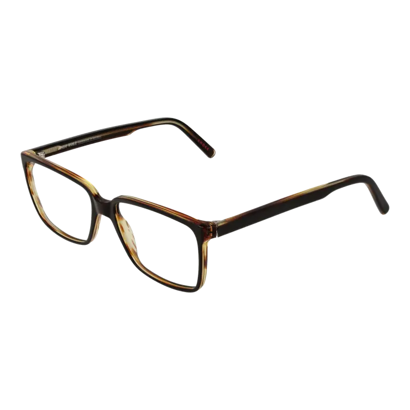 Andy Wolf Montures optiques 4510 J 55