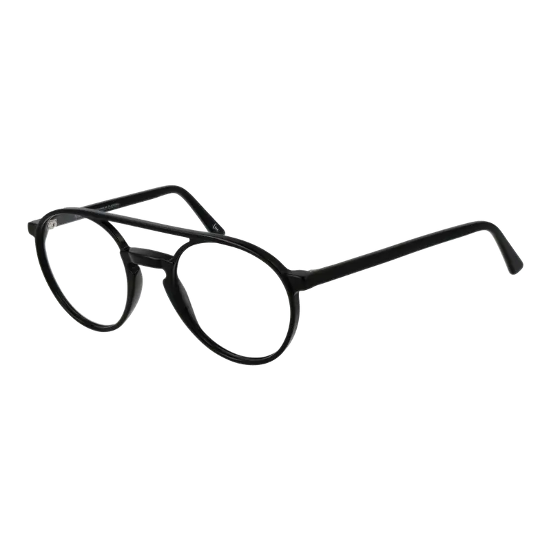 Andy Wolf Montures optiques 4515 A 51