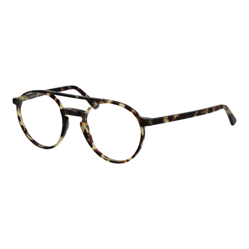 Andy Wolf Montures optiques 4515 G 51