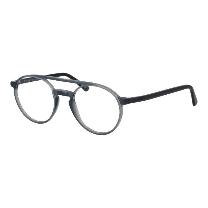 Andy Wolf Montures optiques 4515 J 51