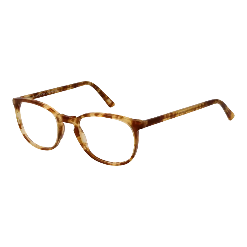 Andy Wolf Montures optiques 4518 Y 51