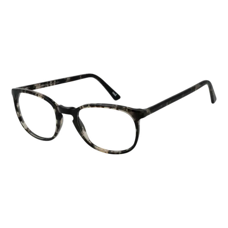 Andy Wolf Montures optiques 4518 Z 51