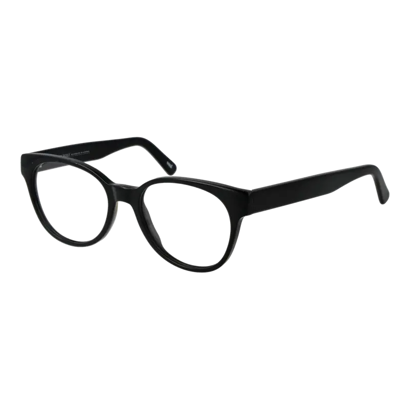 Andy Wolf Montures optiques 4521 A 53