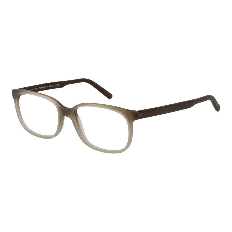Andy Wolf Montures optiques 4523 C 52
