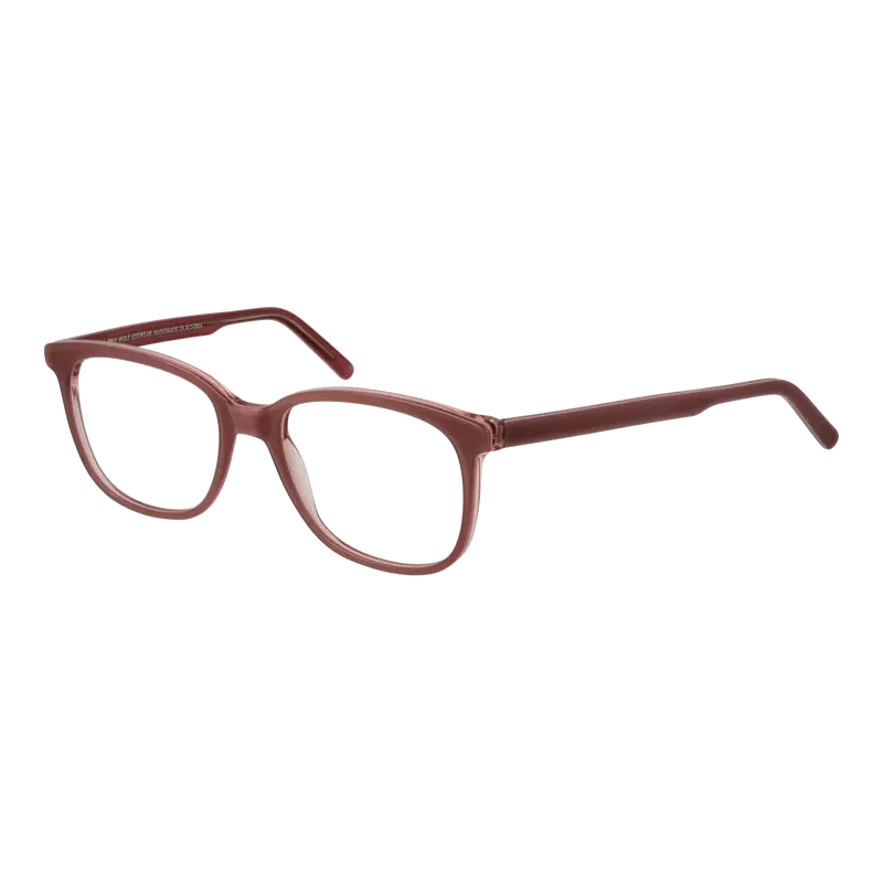 Andy Wolf Montures optiques 4524 B 53