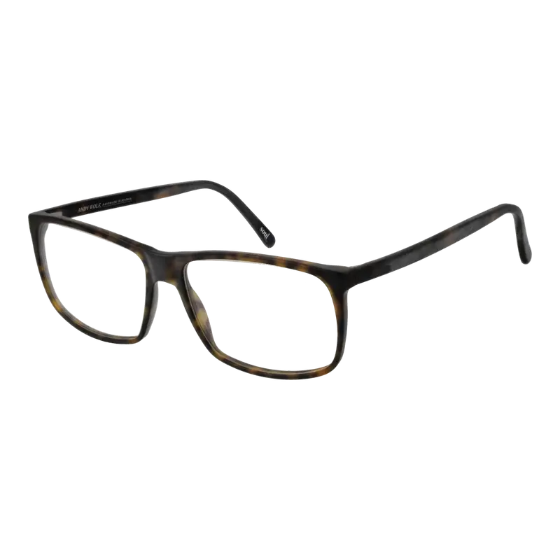 Andy Wolf Montures optiques 4525 B 57