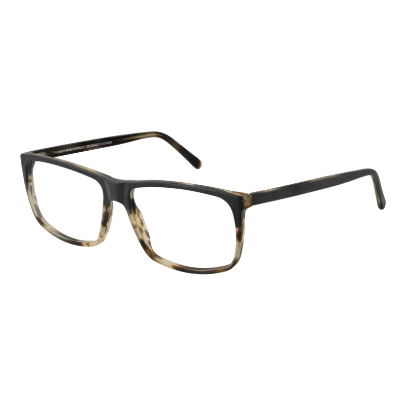 Andy Wolf Montures optiques 4525 C 57