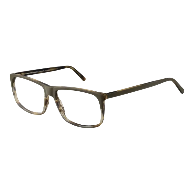 Andy Wolf Montures optiques 4525 E 57