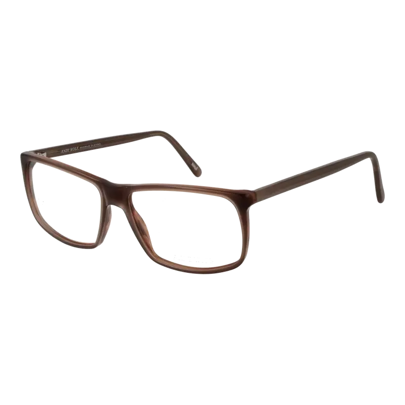 Andy Wolf Montures optiques 4525 I 57