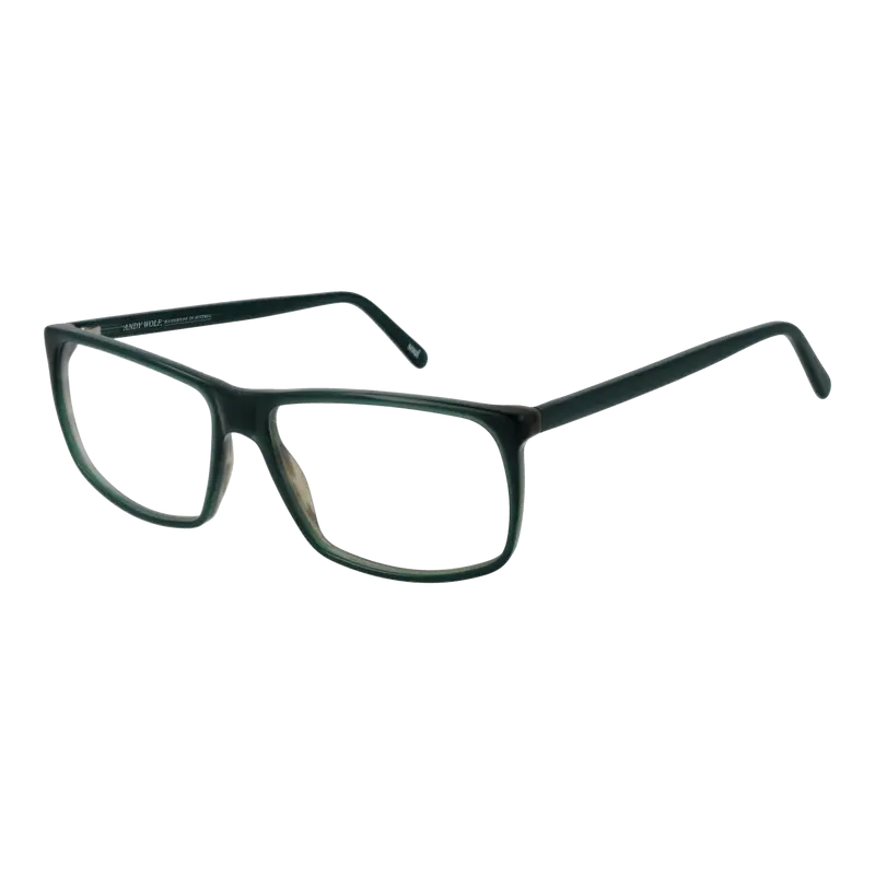Andy Wolf Montures optiques 4525 K 57