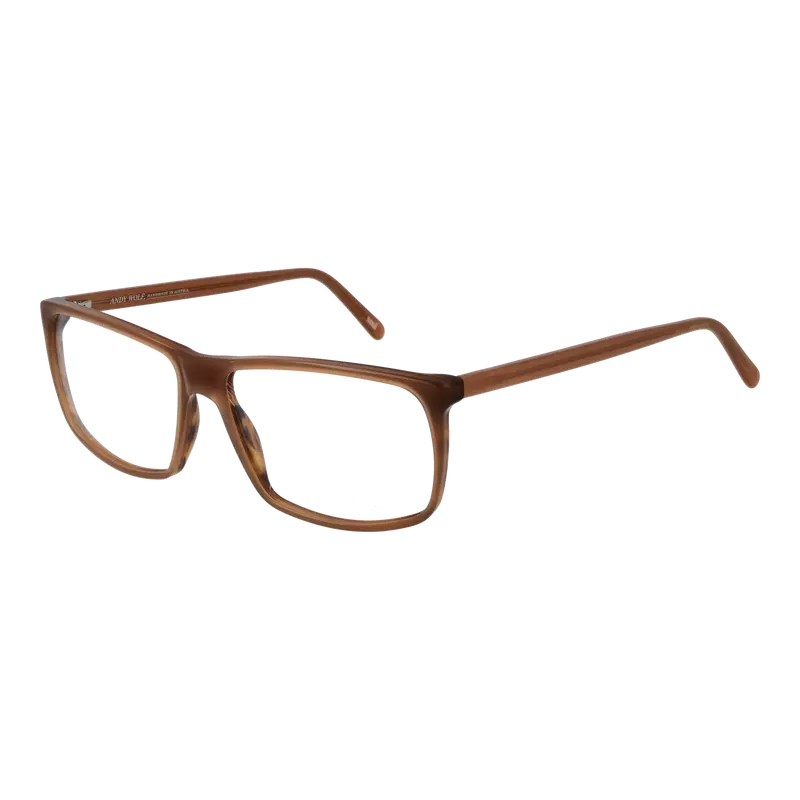 Andy Wolf Montures optiques 4525 M 57