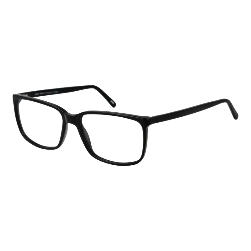 Andy Wolf Montures optiques 4526 A 58
