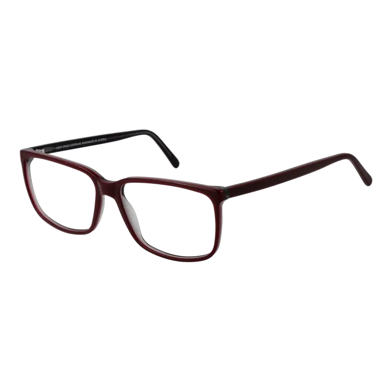 Andy Wolf Montures optiques 4526 D 58
